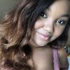 Lakeidra Smith - @lakeidrasmith - Poshmark
